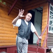 ���������� �����������, ���� ������� ����������, 42 ����, ������������ ��� ������, ����� � ���������, c�������� ���������