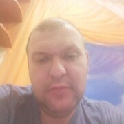  ,   , 38 ,   ,   , 