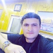  ,   Saxriyar, 42 ,   ,   