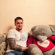   ,   , 31 ,     , c 
