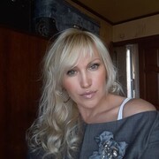 ���������� ������, ���� ������� ����, 40 ���, ������������ ��� ������, ����� � ���������, c�������� ���������, ���������