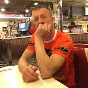  ,   , 49 ,     , c 
