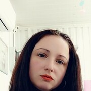 ,   , 41 ,   c 