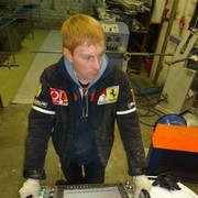 ���������� �����, ���� ������� ������, 36 ���, ������������ ��� ������, ����� � ���������, c�������� ���������