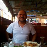 ,   , 58 ,   c 