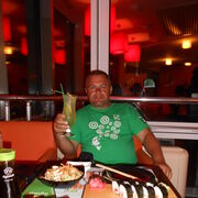  ,   , 49 ,  