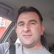  ,   , 42 ,   ,   