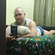  ,   , 35 ,  