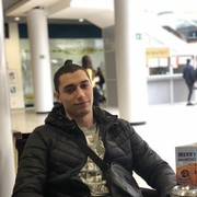  ,   , 30 ,   
