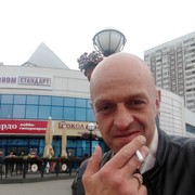  ,   , 50 ,     , c 