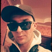  ,   , 39 ,     , c 