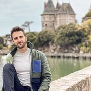  Al Jizah,   Ahmed, 31 ,   ,   , c 
