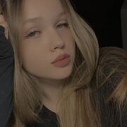 ���������� ������, ���� ������� ������, 22 ����, ������������ ��� ������, ����� � ���������