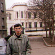  ,   , 50 ,     , c 