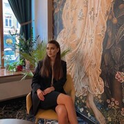  -,   , 25 ,   ,   , 