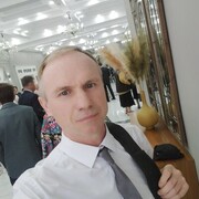 ���������� ����-�����������, ���� ������� ����, 46 ���, ������������ ��� ������, ����� � ���������, c�������� ���������, ���������