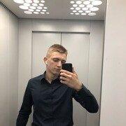  -,   , 23 ,   ,   