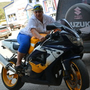  ,   , 63 ,   ,   , c 