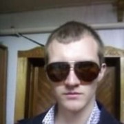 ���������� ��������, ���� ������� 89619378344, 34 ����, ������������ ��� ������