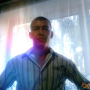 ���������� ���������� �����, ���� ������� �����, 55 ���, ������������ ��� ������