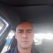  ,   , 45 ,   c , 