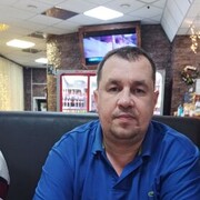  ,   , 47 ,   ,   , c , 
