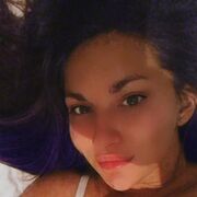  ,   , 33 ,   ,   , c , 