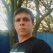  ,  , 21