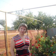  ,   Elena, 43 ,     , c 