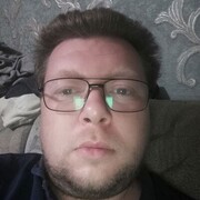  ,   , 37 ,   ,   , c , 