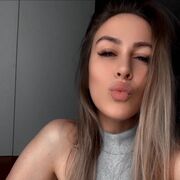  ,  , 30