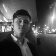 ���������� ������ ����� ������, ������� ��������, 26