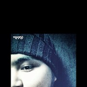  ,   Maks, 36 ,  