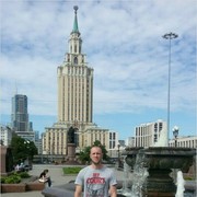 ���������� ����������, ���� ������� ������, 36 ���, ������������ ��� ������, ����� � ���������, c�������� ���������