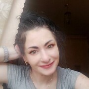 ���������� ������-��-����, ���� ������� ������, 39 ���, ������������ ��� ������, ����� � ���������, c�������� ���������, ���������