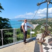  ,   , 55 ,   ,   
