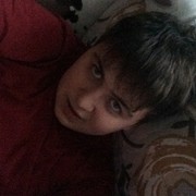  ,   , 29 ,   ,   , c 