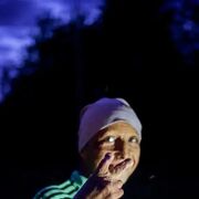 ���������� ������-��-����, ���� ����� �������, 21 ���, ������������ ��� ������, ����� � ���������