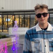 ���������� �����-���������, ���� ����� �����, 22 ����, ������������ ��� ������, ����� � ���������