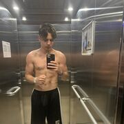 ���������� �����������, ���� ����� ������, 20 ���, ������������ ��� ������, ����� � ���������, c�������� ���������, ���������