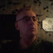   ,   , 58 ,     , c , 