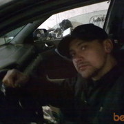  ,   Tod, 42 ,     , c 