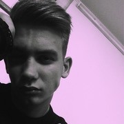 ���������� �����-���������, ���� ������� ����, 26 ���, ������������ ��� ������, ����� � ���������, c�������� ���������