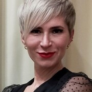 ���������� �����, ���� ������� ���������, 43 ����, ������������ ��� ����� � ���������, c�������� ���������