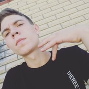 ,   , 26 ,   ,   , c , 