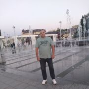  ,   , 42 ,     , c 
