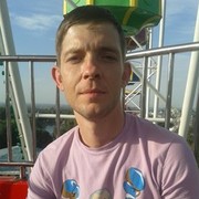 ���������� ������, ���� ������� Aleksandr, 39 ���, ������������ ��� ������