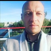 ���������� ���������, ���� ������� ��������, 39 ���, ������������ ��� ������, ����� � ���������