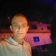   ,  , 34