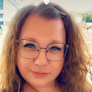 ���������� ������, ���� ������� �����, 49 ���, ������������ 